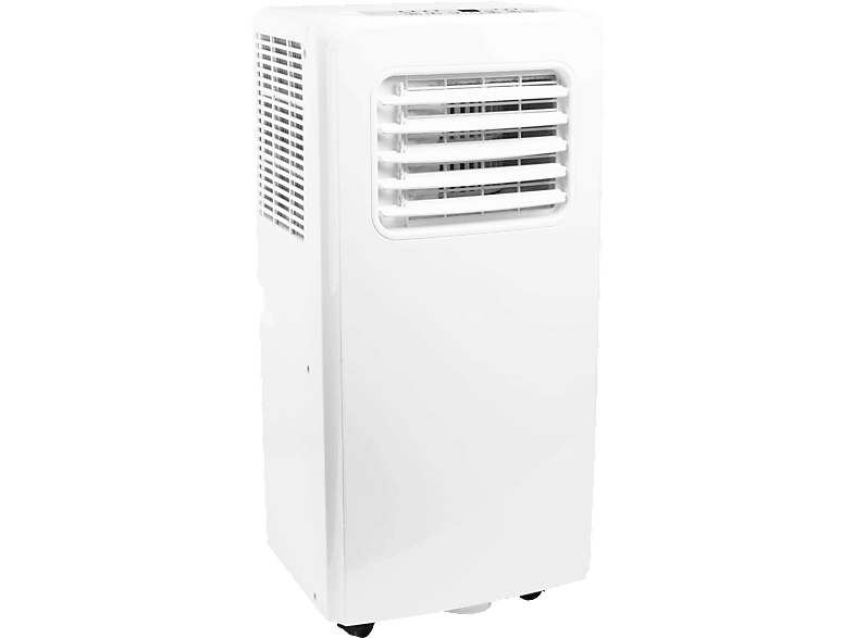 Tristar Mobiele Airconditioning A (ac-5477)