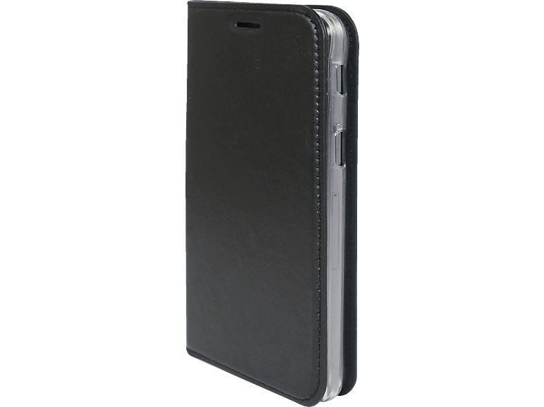 EMPORIA LTB-NAP-S2-B, Emporia, Bookcover, SMART.2, Schwarz