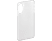 HAMA Ultra Slim - Custodia per cellulare (Adatto per modello: Huawei P20 Pro)