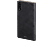 HAMA Guard Case - Handyhülle (Passend für Modell: Huawei P20 Pro)