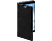 HAMA Guard Case - Coque smartphone (Convient pour le modèle: Huawei P20 Pro)