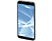 HAMA Crystal Clear - Coque smartphone (Convient pour le modèle: Huawei P20 Lite)