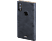 HAMA Guard Case - Coque smartphone (Convient pour le modèle: Huawei P20 Lite)