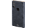 HAMA Guard Case - Custodia per cellulare (Adatto per modello: Huawei P20 Lite)
