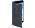 HAMA Guard Case - Custodia per cellulare (Adatto per modello: Huawei P20 Lite)