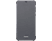 HUAWEI P Smart fekete flip cover