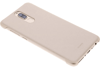 HUAWEI Mate 10 Lite arany cover