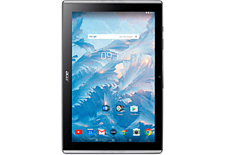 ACER Iconia One 10 (B3-A40-2CKK) - Tablet - 16 GB - Nero - Tablet (10.1 ", 16 GB, Nero)