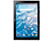 ACER Iconia One 10 (B3-A40-2CKK) - Tablet - 16 GB - Nero - Tablet (10.1 ", 16 GB, Nero)