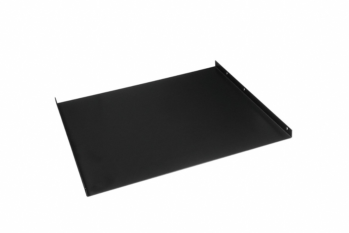 MIELE ENB1060 EINLEGEBODEN BLACK Einlegeboden