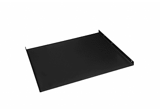 MIELE ENB1060 EINLEGEBODEN BLACK Einlegeboden (Schwarz)