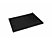 MIELE ENB1060 EINLEGEBODEN BLACK Einlegeboden (Schwarz)
