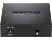 D-LINK DGS-105 5-Port Gigabit Unmanaged Desktop Switch