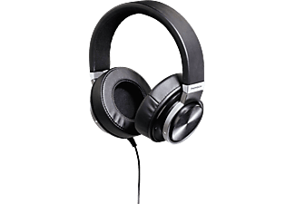 THOMSON 132628 HED2807 Over-Ear hi-fi fejhallgató