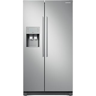 SAMSUNG Amerikaanse koelkast F (RS50N3503SA/EF)