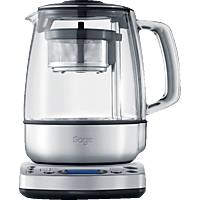 SAGE Teekocher The Tea Maker in Edelstahl STM800BSS4EEU1