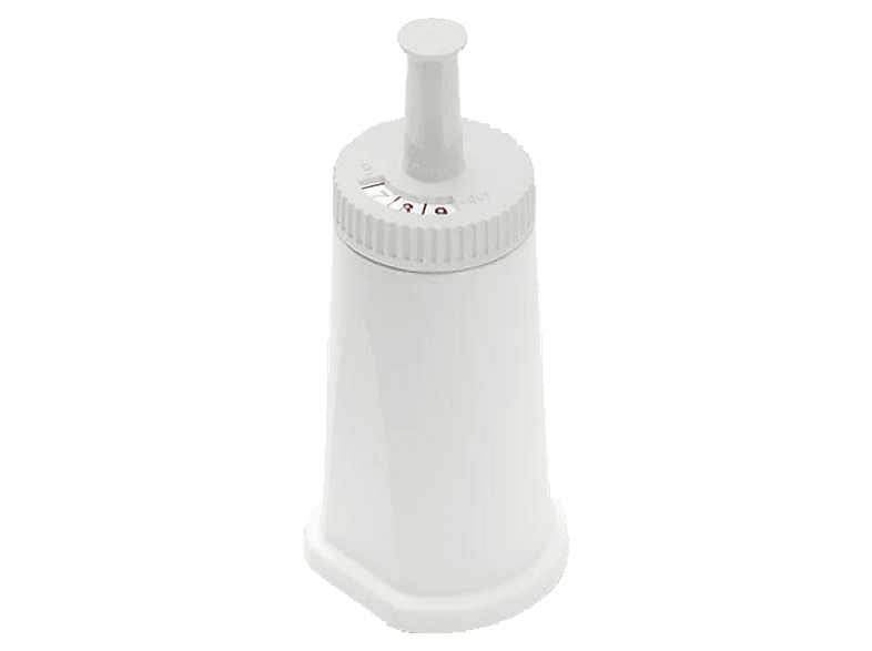 Sage Claro Swiss SES008WHT0NEU1; Wasserfilter — Foto 4 von 5