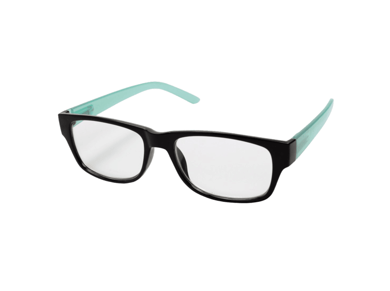 Monitor szemüvegek, dioptriával vagy dioptria nélkül