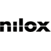 NILOX