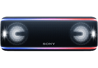 SONY Enceinte portable
