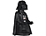 NBG Cable Guy - StarWars Darth Vader - Controller o supporto telefonico (Nero)