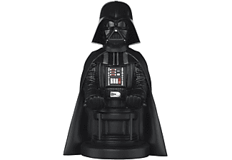 Cable Guy - StarWars Darth Vader