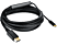 LMP 17092 - Câble USB-C vers DisplayPort (Noir)