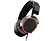 STEELSERIES Arctis Pro Hi-Res RGB Oyuncu Kulaklığı