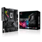 Mainboard ROG Strix B360-F Gaming (90MB0WG0-M0EAY0)