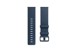 mediamarkt fitbit versa