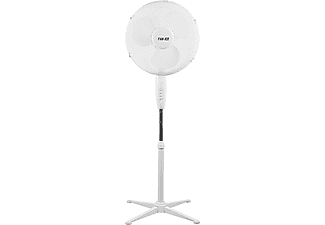 FAN ICE YH40TK Standart Ayaklı Vantilatör