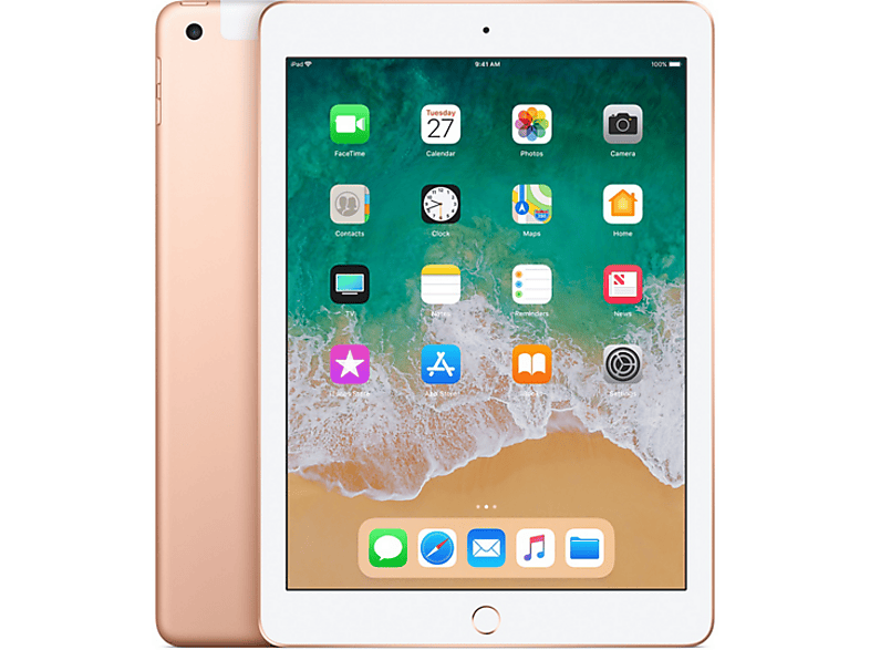 APPLE iPad 9.7