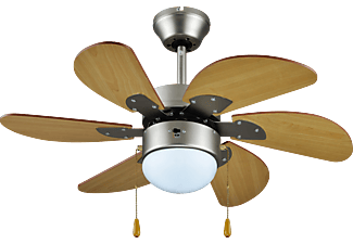 FAN ICE WS424C Tavan Vantilatörü Venge