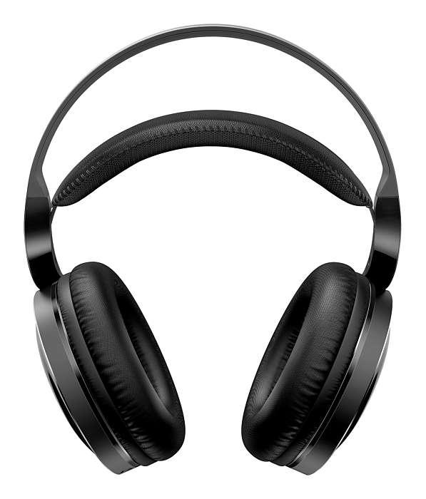 PHILIPS SHC8800 BT Kulak Üstü TV Kulaklık