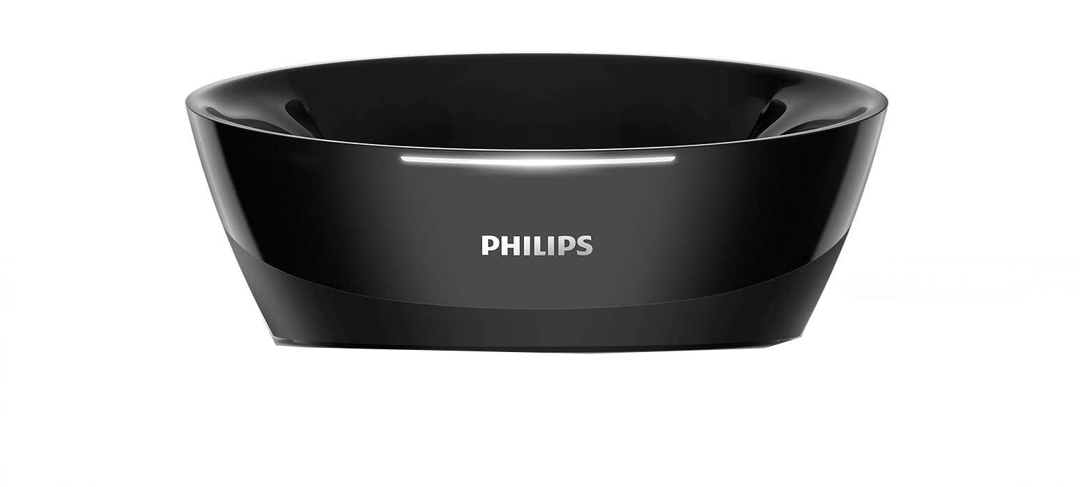 PHILIPS SHC8800 BT Kulak Üstü TV Kulaklık