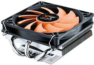 XIGMATEK LD963 Praeton Intel i3/i5 i7 ve AMD CPU Fan