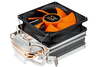XIGMATEK TYR SD962/B INTEL/AMD CPU Fan