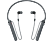 SONY WI-C400 Wireless Bluetooth Kulak İçi Kulaklık Renkli