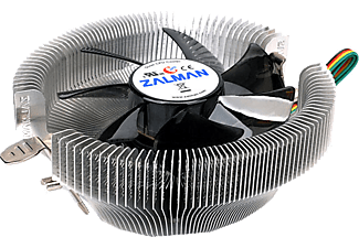 ZALMAN CNPS7000V Cual 1 PWM AMD ve Intel CPU Fan