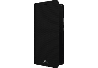 BLACK ROCK The Standard - Custodia (Adatto per modello: Huawei Mate 10 Pro)