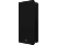 BLACK ROCK The Standard - Custodia (Adatto per modello: Huawei Mate 10 Pro)
