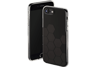 HAMA Hexagon - Custodia per cellulare (Adatto per modello: Apple iPhone 6/6s/7/8)