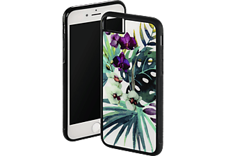 HAMA Orchid - Coque smartphone (Convient pour le modèle: Apple iPhone 6/6s/7/8)