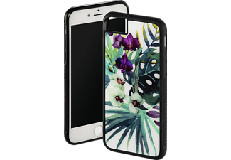 HAMA Orchid - Custodia per cellulare (Adatto per modello: Apple iPhone 6/6s/7/8)