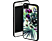 HAMA Orchid - Custodia per cellulare (Adatto per modello: Apple iPhone 6/6s/7/8)