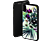 HAMA Orchid - Coque smartphone (Convient pour le modèle: Apple iPhone X)