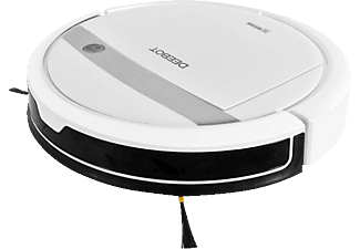 ecovacs deebot m88