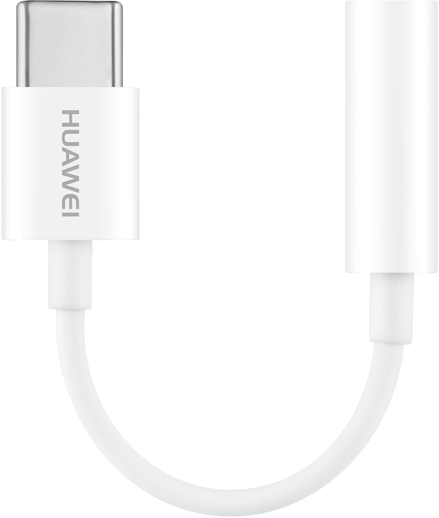 HUAWEI 3581 Adapterkabel
