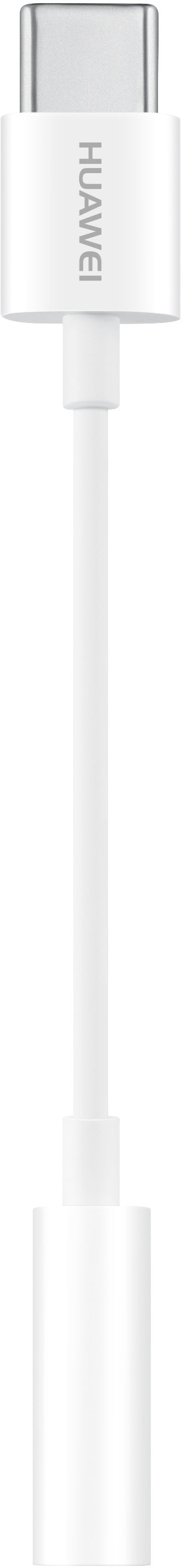 HUAWEI 3581 Adapterkabel