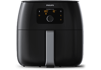 PHILIPS Avance Collection Airfryer XXL HD9653/90